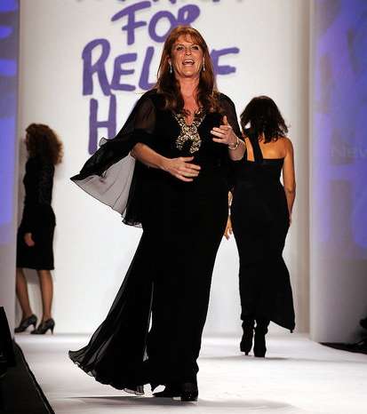 Fashion-for-relief-NYC-17-2-2010-8