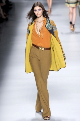 etro-wide-leg-pant-4-12-7-2011