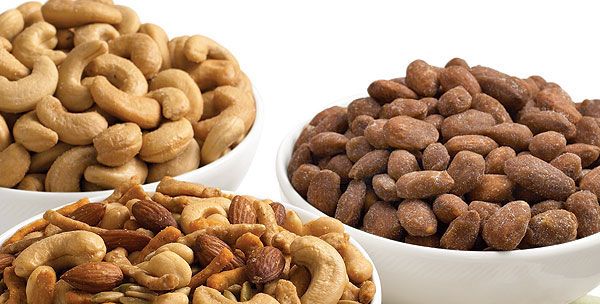 ما هي فوائد معدن السيلينيوم؟
