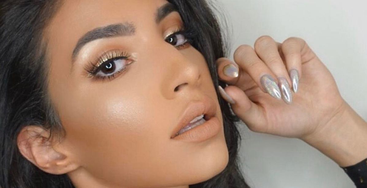 أشهر خبيرات التجميل في السعودية: أيٌ منهنّ يعجبك ماكياجها أكثر؟