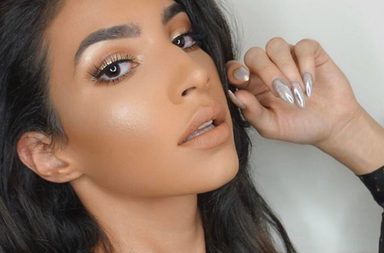 أشهر خبيرات التجميل في السعودية: أيٌ منهنّ يعجبك ماكياجها أكثر؟
