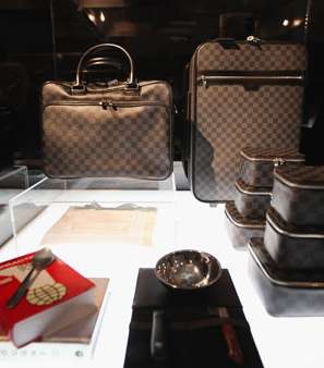 louisvuittonlimitedcollection3