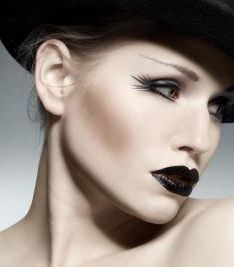Black-Makeup-25-1-2010