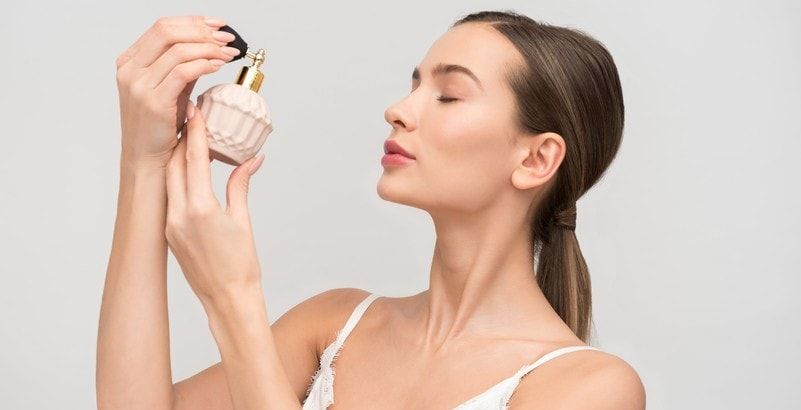 افضل عطور شانيل