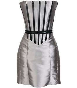 giles-metalic-25-1-2010