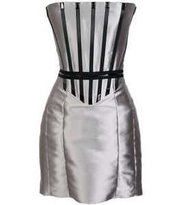 giles-metalic-25-1-2010