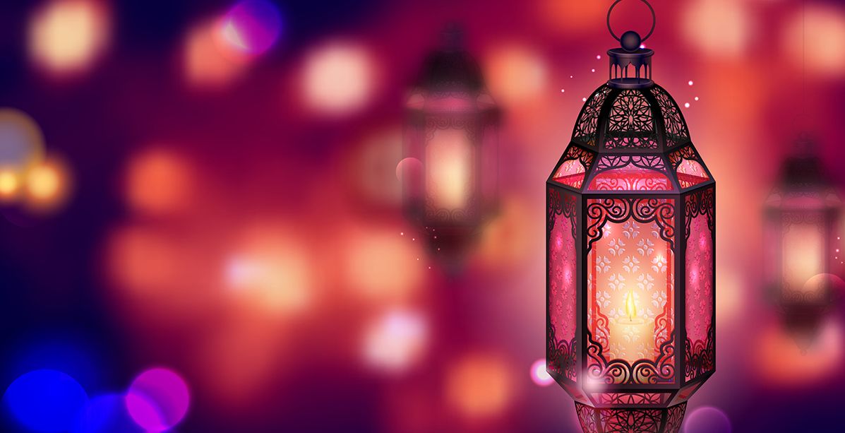 ما هو المسلسل الأكثر بحثاً على الانترنت في حلقته الأولى؟