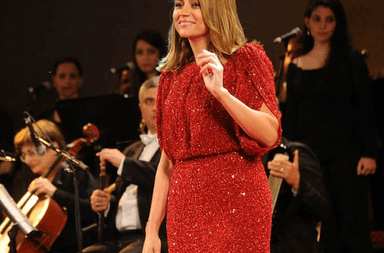 Julia-Boutros-Elie-Saab-Dress-Fas-6-6-2011-1