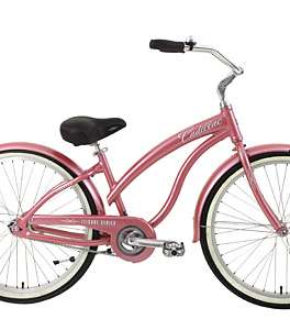 bike-30-6-2010