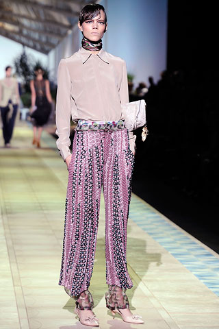 robertocavalli-mixmatch-21-1-10