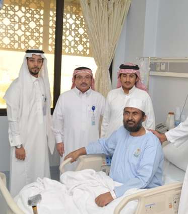 dammam-specialists-1-2-11-2010