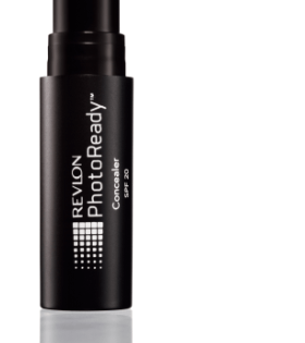 5-new-makeup-UNE-skin-matt-foundation-15-7-2011