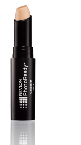 5-new-makeup-UNE-skin-matt-foundation-15-7-2011
