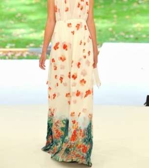 Maxi-Dress-Erdem-4-6-2011