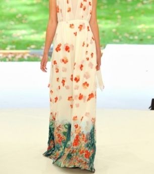 Maxi-Dress-Erdem-4-6-2011