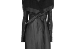 rick-owens-coat-21-1-2010