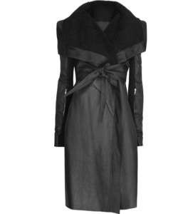 rick-owens-coat-21-1-2010