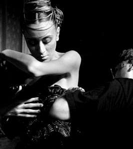 Nicola-Jebran-Backstage-19-1-2010-5