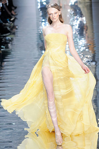 Elie-Saab-Couture-2010-28-1-2010_13