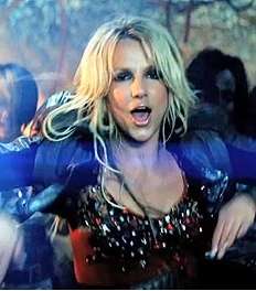 britney-spears-new-video-6-4-2011