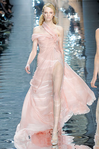 Elie-Saab-Couture-2010-28-1-2010_22