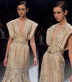Basil-Soda-Couture-SS2010-1-2-2010-23