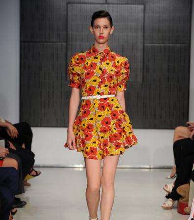 yves-saint-laurent-cruise-2012-5-03-06-2011