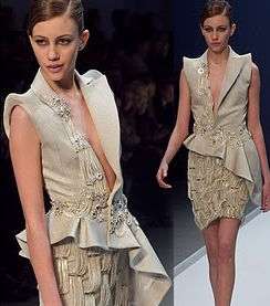 Basil-Soda-Couture-SS2010-1-2-2010