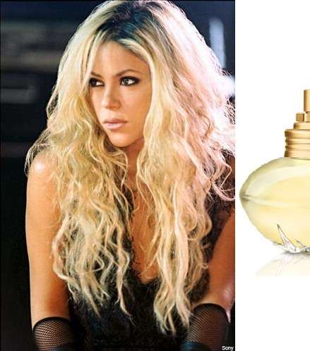 shakira-s-perfume-24-05-2011