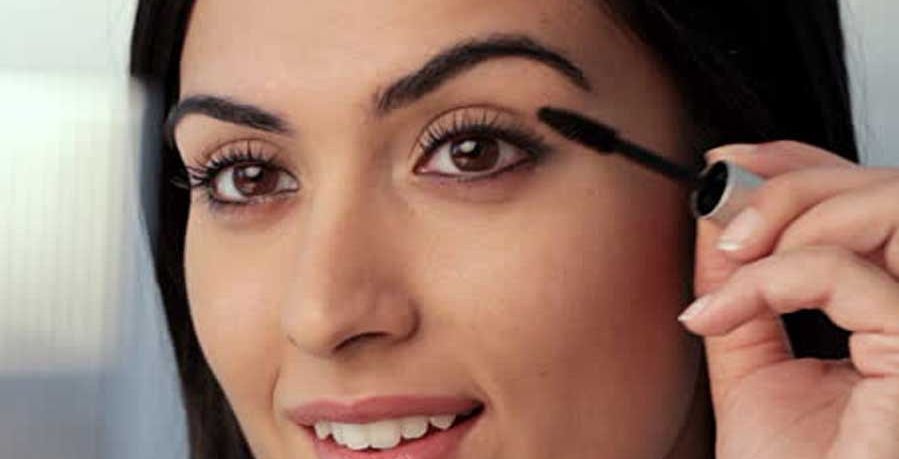 افضل ماسكرا للاستخدام اليومي