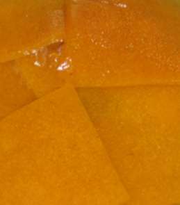 apricot-slices-kammardine-13-8-2010