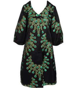 giambattista-valli-coat-21-1-2010