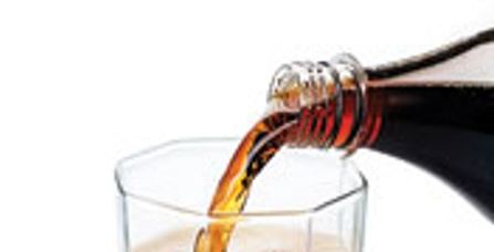 الكوكا كولا: سنسحب أكوابنا لأن بها مواد مسرطنة!