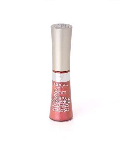 Loreal-glam-shine-gloss-9-2-2010