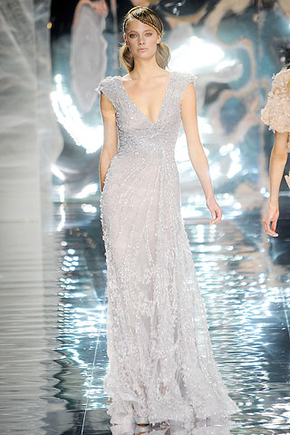 Elie-Saab-Couture-2010-28-1-2010_18