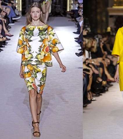 Stella-McCartney-Spring-Summer-2011-Print-Trend-03-06-2011