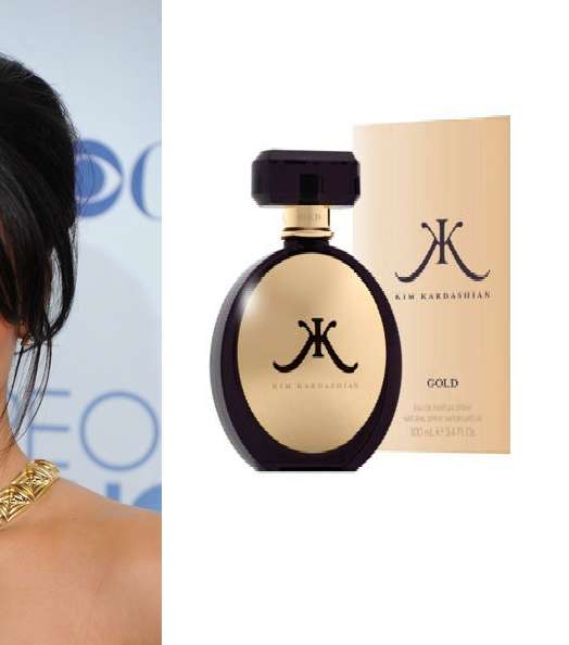 Kim-kardashian-gold-perfume-24-05-2011