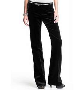 bananarepublic-8-2-2010