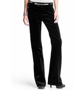 bananarepublic-8-2-2010