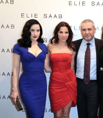 elissa-elie-saab-couture-3-2-2010-1
