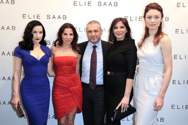 elissa-elie-saab-couture-3-2-2010-1