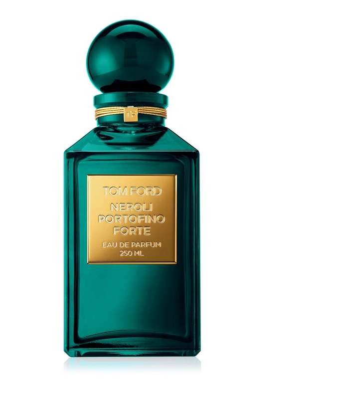 Neroli Portofino Forte من Tom Ford