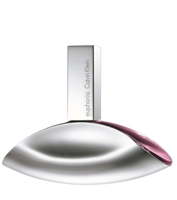 euphoria Calvin Klein