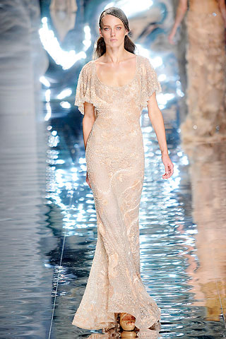 Elie-Saab-Couture-2010-28-1-2010_14