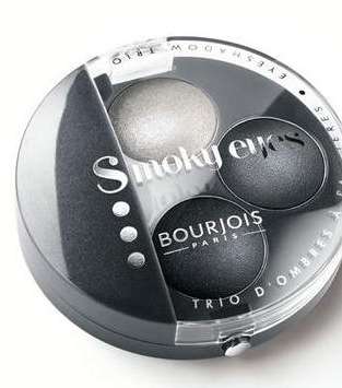 Bourjois-Eyeshadow-Smoky-Eyestrio-25-1-2010