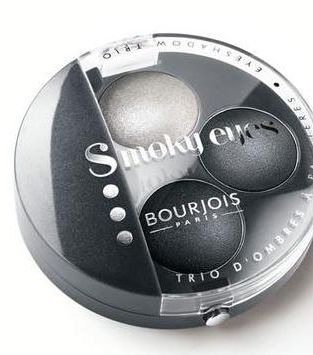 Bourjois-Eyeshadow-Smoky-Eyestrio-25-1-2010