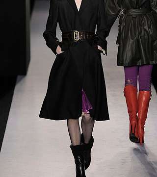 Paul-Smith-Fall-Winter-2010-RTW-23-2-2010