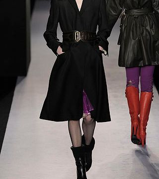 Paul-Smith-Fall-Winter-2010-RTW-23-2-2010