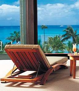 لتكن العطلة فترة للراحة والاسترخاء