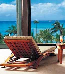 لتكن العطلة فترة للراحة والاسترخاء